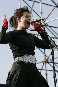 2005/09 September/ACL/Arcade_Fire_MG_5970.jpg
